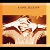 Schulze, Klaus : La vie electronique vol. 8