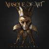 Masque Of Art : Masquerade