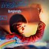 Marillion : Kayleigh