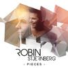 Stjernberg, Robin : Pieces