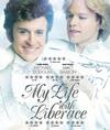 My Life with Liberace - Behind the Candlelabra