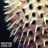Nestor : Oire -ep