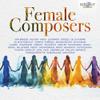 V/A : Female composers