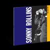 Rollins, Sonny : Volume 1
