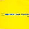 Another Level : Summertime