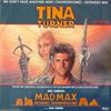 Turner, Tina : We Don't Need Another Hero (Thunderdome) – Extended Mix