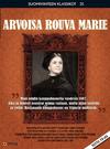 Arvoisa rouva Marie