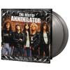 Annihilator : Best of
