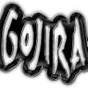 Gojira : Logo