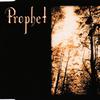 Prophet (metal) : Miles Away