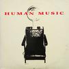 V/A / Yo La Tengo / Allin, G.G. : Human Music