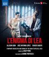 Casablancas, Benet / Orchestra & Chorus of the Gran Teatre del Liceu : Enigma di Lea