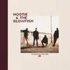Hootie & The Blowfish : The Atlantic years 1994-2003