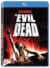 Evil Dead