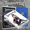 Immortal : At the Heart of Winter