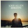 Allen, Kris : Horizons