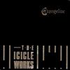 Icicle Works : Evangeline