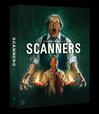 Scanners