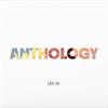 Lee Hi : ANTHOLOGY [BLUESKY COLOR LP] LIMITED