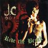 JC-001 / D-Zire : Ride The Break