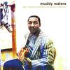 Waters, Muddy : Rollin' Stone: The Golden Anniversary Collection