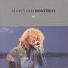 Simply Red : Montreux EP