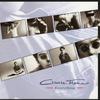 Climie Fisher : Everything