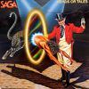 Saga : Heads Or Tales
