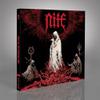 Nite (Usa) : Cult of the Serpent Sun