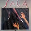 Saga : Behaviour