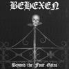Behexen : Beyond the Four Gates