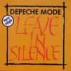Depeche Mode : Leave In Silence