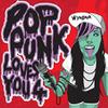 V/A : Pop Punk Loves You 4