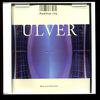 Ulver : Perdition City (Music To An Interior Film)