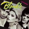 Blondie : Eat To The Beat