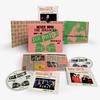 Sex Pistols : Live In The USA 1978