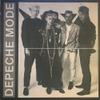 Depeche Mode : People Are People (Recorded live in Ludwigshafen, 2 Jun 1984.)