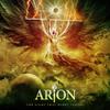 Arion : The Light That Burns The Sky