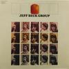 Beck, Jeff : Jeff Beck Group