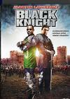 Black Knight
