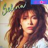 Selena (NL) : Timebomb