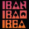 Les Big Byrd : Iran iraq ikea