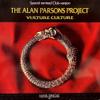 Alan Parsons Project : Vulture Culture (Special Remixed Club Version)