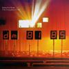 Depeche Mode : Singles 81-85