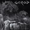 Gorod : A Maze Of Recycled Creeds