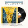 Imperial Triumphant : Goldstar