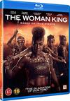 Woman king, the