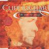 Richard, Cliff : Be With Me Always