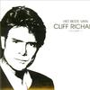 Richard, Cliff : Het Beste Van Cliff Richard Volume 1
