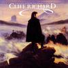 Richard, Cliff : Songs From Heathcliff